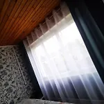 Maison De Pour 12 Personnes * Équihen-Plage