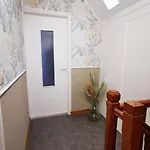 Feriehus Maison De Pour 12 Personnes *
