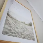 Maison De Pour 12 Personnes Feriehus Équihen-Plage