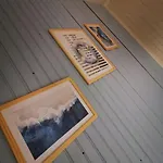 Maison De Pour 12 Personnes * Équihen-Plage