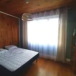 Maison De Pour 12 Personnes Équihen-Plage