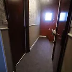 Maison De Pour 12 Personnes *