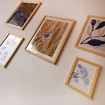 Maison De Pour 12 Personnes