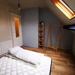 Maison De Pour 12 Personnes