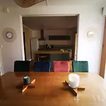 Feriehus Maison De Pour 12 Personnes