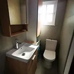 Maison De Pour 12 Personnes *