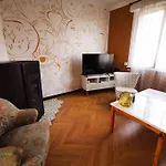 Maison De Pour 12 Personnes * Équihen-Plage