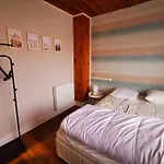 Maison De Pour 12 Personnes Feriehus Équihen-Plage