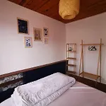 Maison De Pour 12 Personnes *