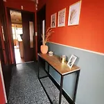 Maison De Pour 12 Personnes