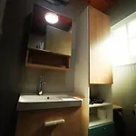 Ferienhaus Maison De Pour 12 Personnes Équihen-Plage