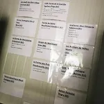 Maison De Pour 12 Personnes
