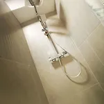 Maison De Pour 12 Personnes Ferienhaus