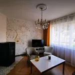 Maison De Pour 12 Personnes Ferienhaus Équihen-Plage