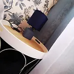 Maison De Pour 12 Personnes