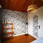 Maison De Pour 12 Personnes