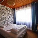 Ferienhaus Maison De Pour 12 Personnes Équihen-Plage