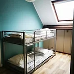 Maison De Pour 12 Personnes * Équihen-Plage