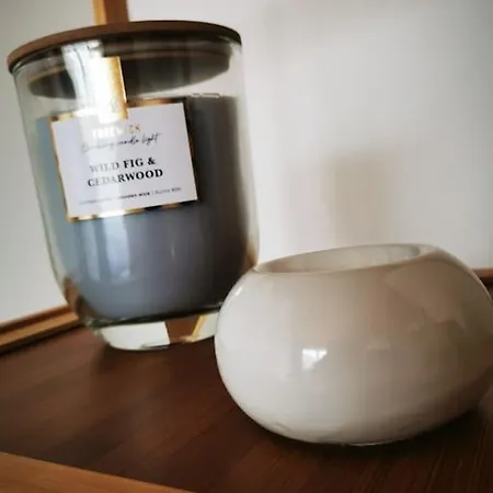 Vakantiehuis Maison De Pour 12 Personnes