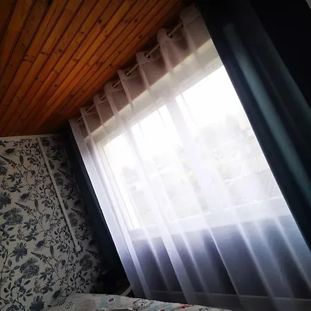 Maison De Pour 12 Personnes * Экиан-Пляж