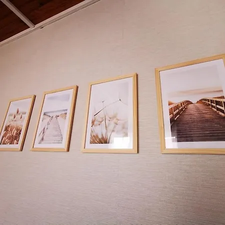 Maison De Pour 12 Personnes *