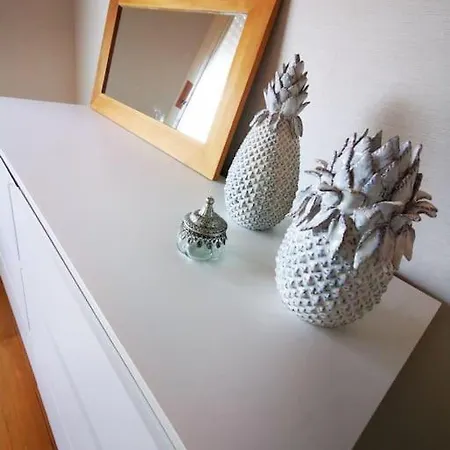 Maison De Pour 12 Personnes Équihen-Plage