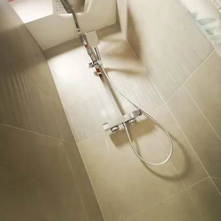 Maison De Pour 12 Personnes Vakantiehuis