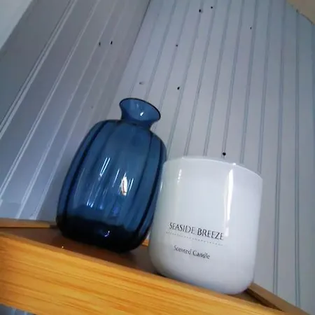 Maison De Pour 12 Personnes * Équihen-Plage