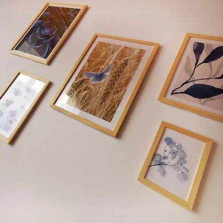 Maison De Pour 12 Personnes