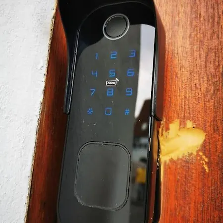 Maison De Pour 12 Personnes Équihen-Plage