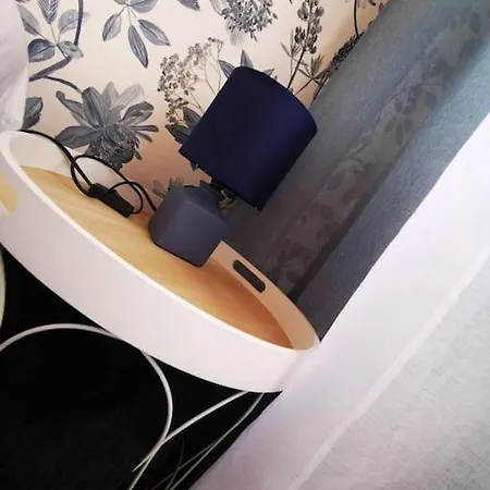 Maison De Pour 12 Personnes