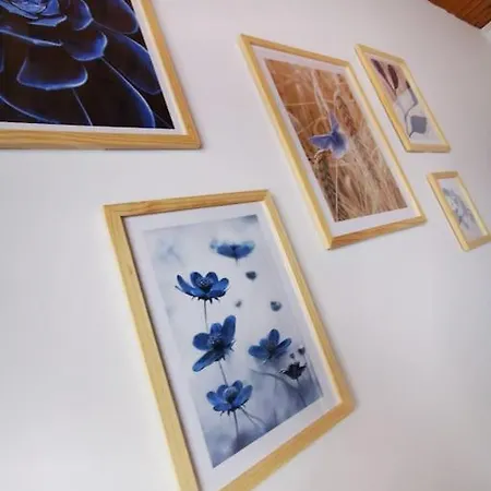 Maison De Pour 12 Personnes Дом отдыха