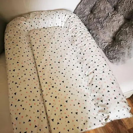 Maison De Pour 12 Personnes * Équihen-Plage